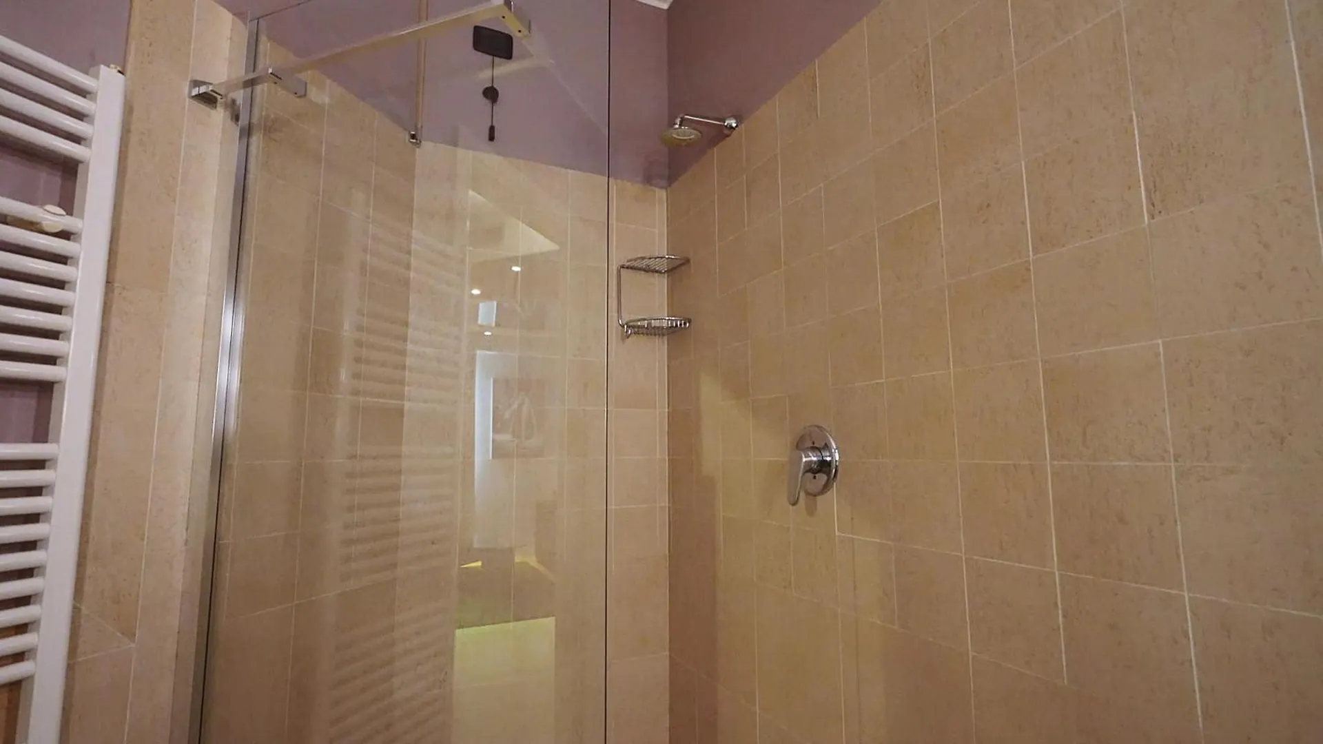 **** Hotel Motel Soigne Mapello Italie
