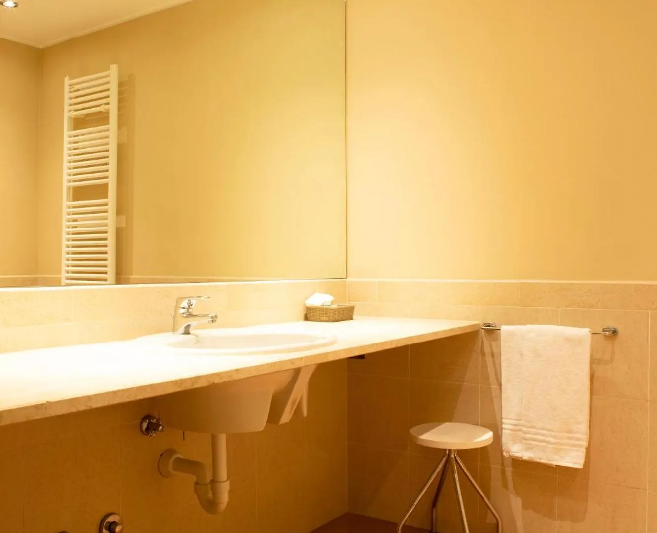 Motel Soigne Mapello 4*,  Italy
