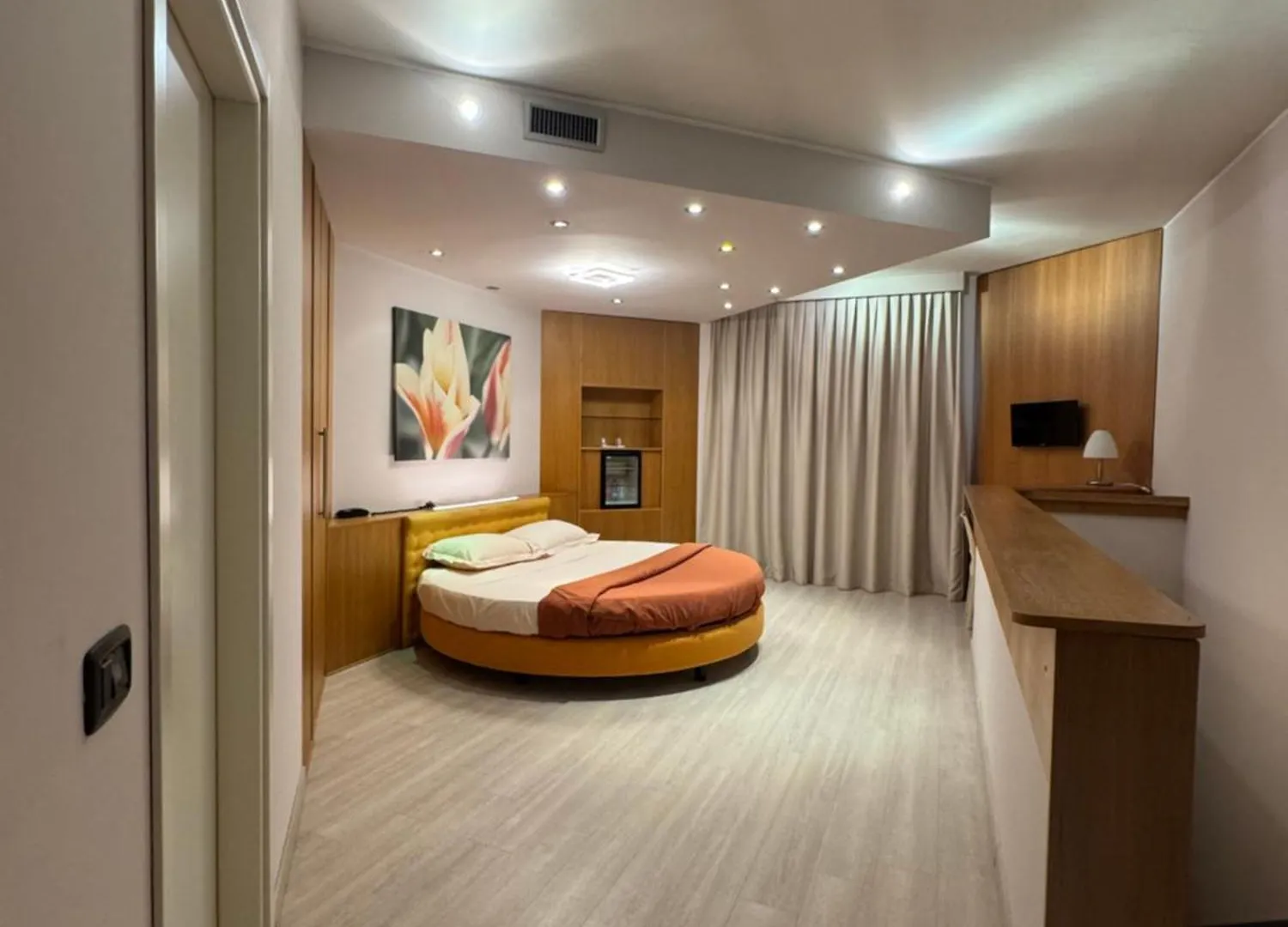 Motel Soigne Mapello 4*,  Italy