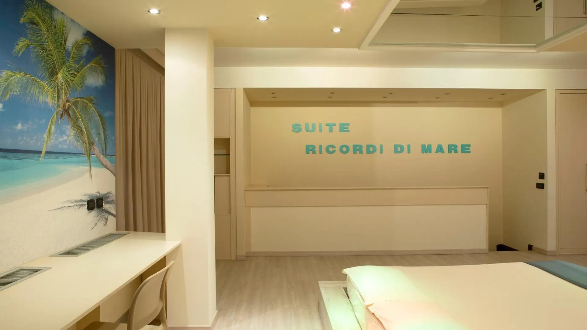 Motel Soigne Mapello 4*,