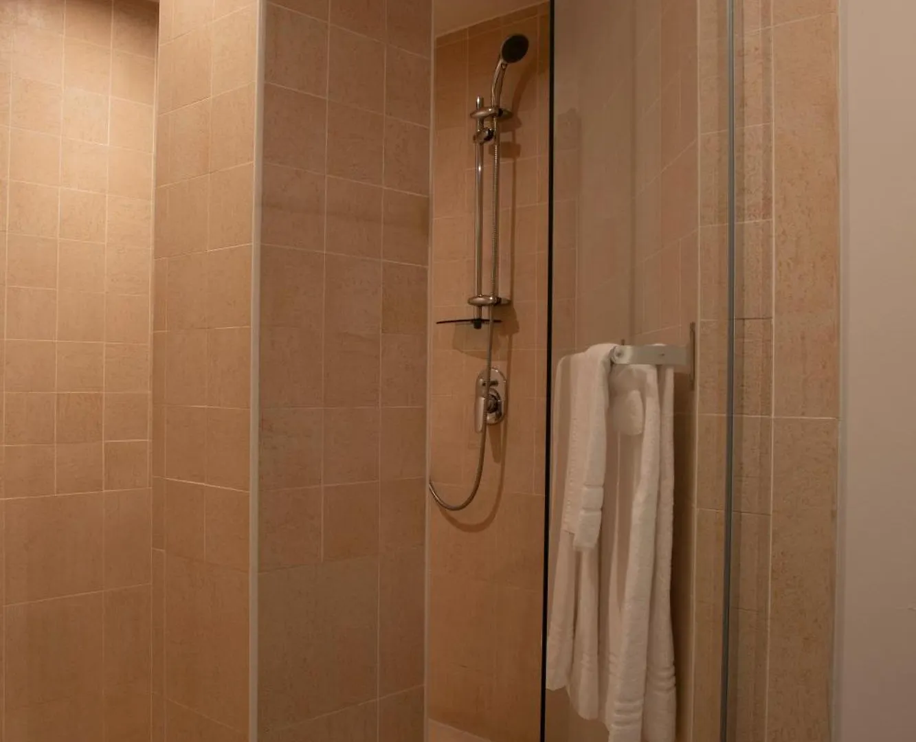 Motel Soigne Mapello 4*,