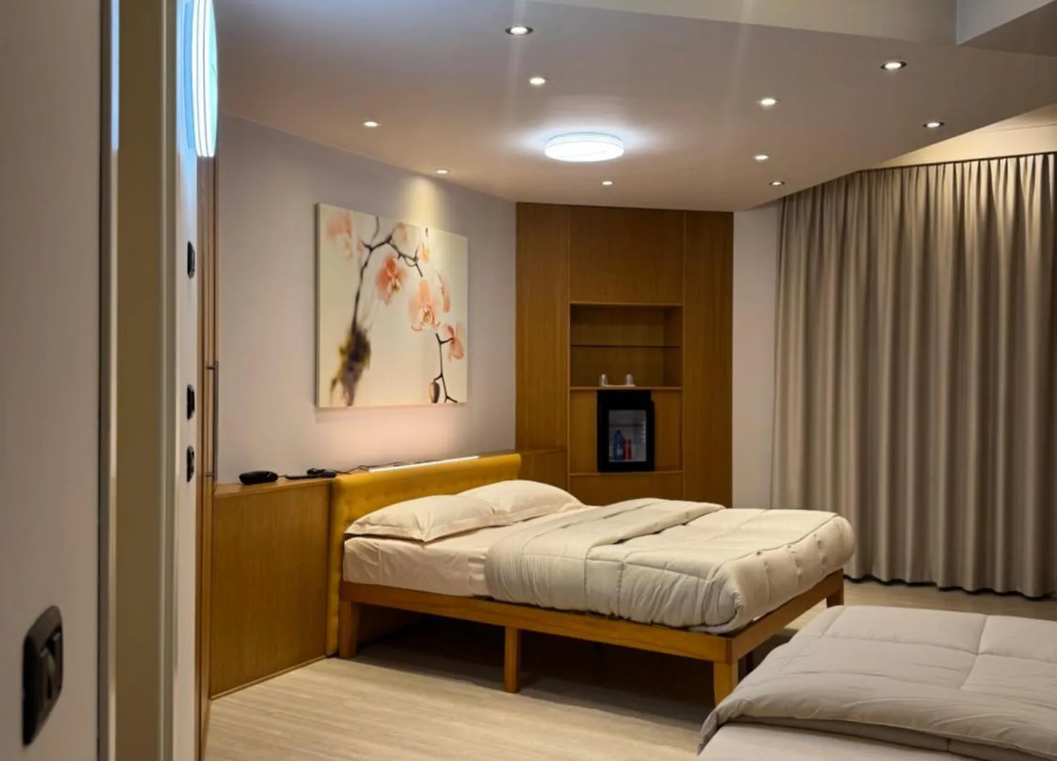 Motel Soigne Mapello